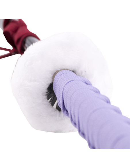 Katana en bambú Trafalgar Law de One...