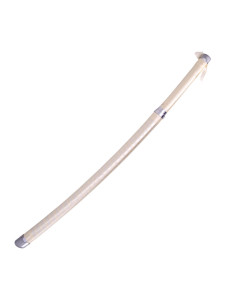 Bamboe Katana Inosuke Hashibira Demonendoder 2