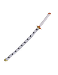 Bambus Katana Rengoku Kyoujurou Dämonentöter 2