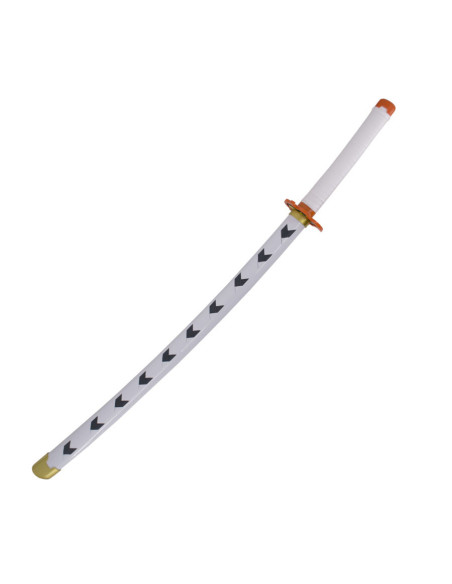 Bamboe Katana Rengoku Kyoujurou...