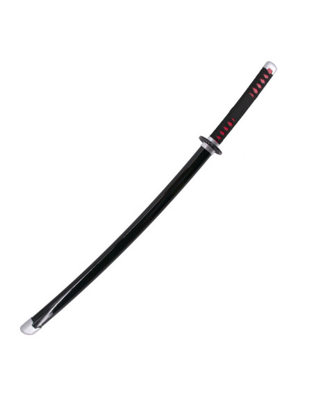 Bambus Katana Kamado Tanjirou...