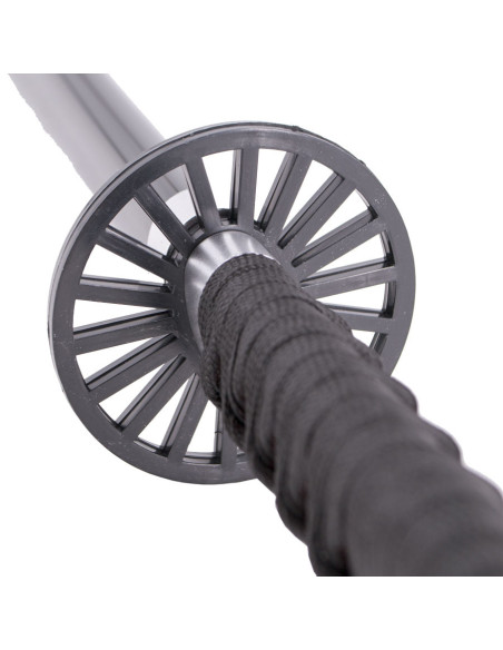 Bamboe Katana Kamado Tanjirou...