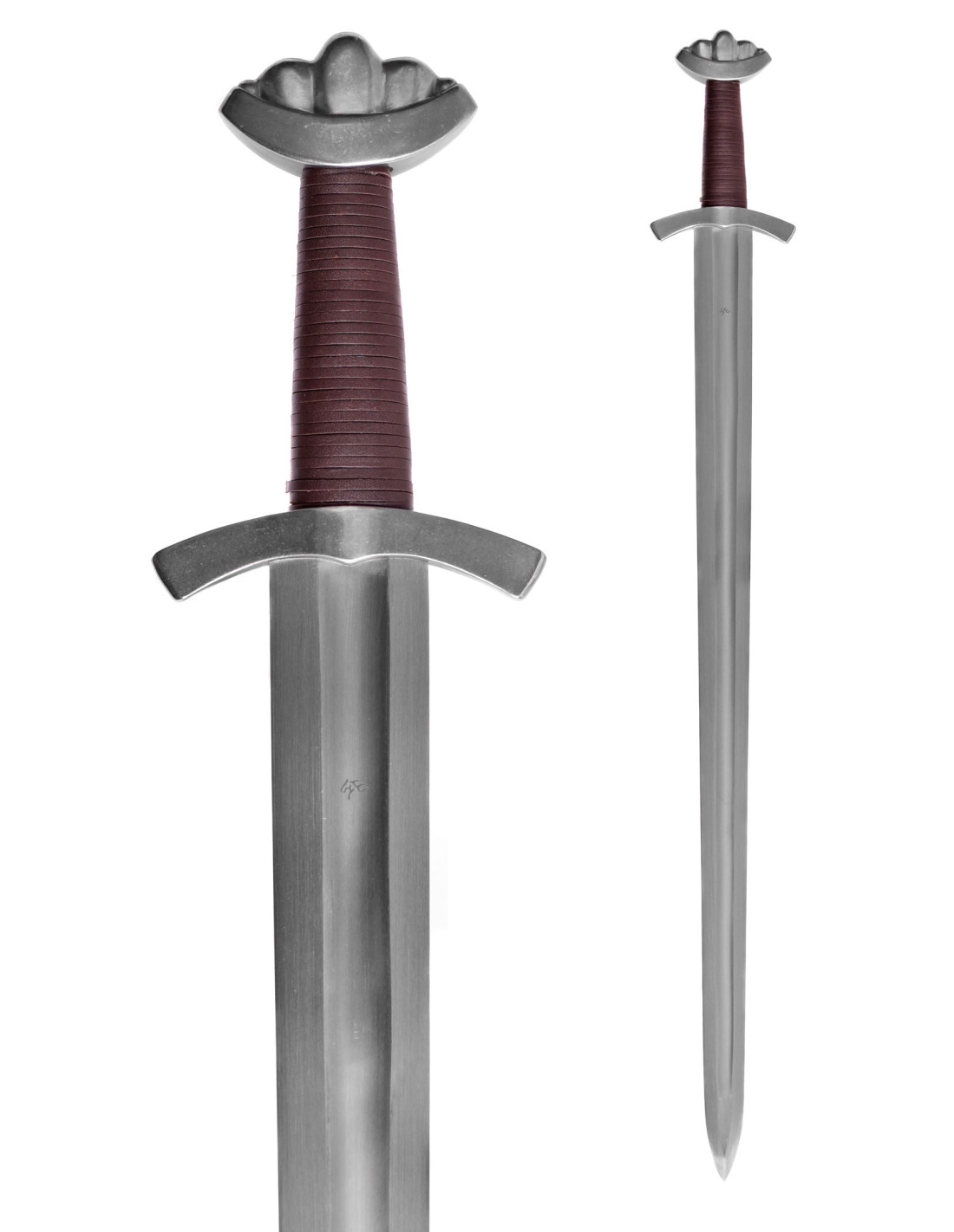 Espada Vikinga látex ⚔️ Tienda-Medieval
