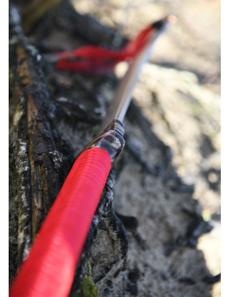 Pudao, Chinese polearm (177,2 cm.)