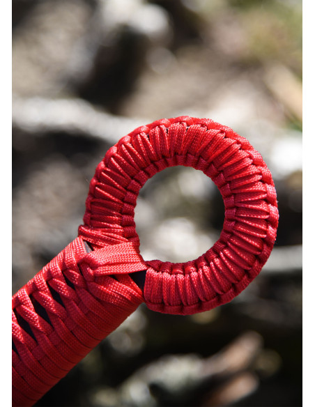 Pudao, Chinese polearm (177,2 cm.)