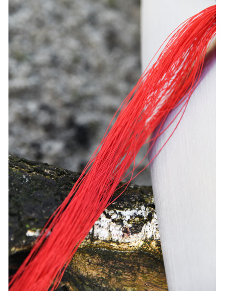 Pudao, Chinese polearm (177,2 cm.)