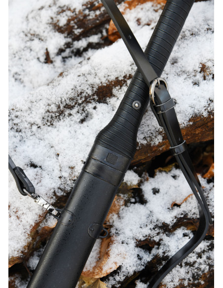 Espada asiática Banshee (82,5 cm.)