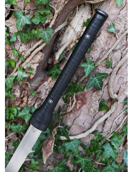 Espada asiática Banshee (82,5 cm.)