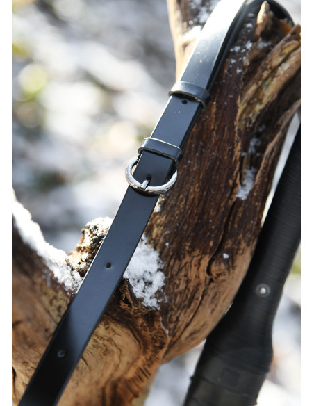 Asiatisches Banshee-Schwert (82,5 cm)