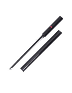 Mini katana Sasuke Uchiha fra Naruto