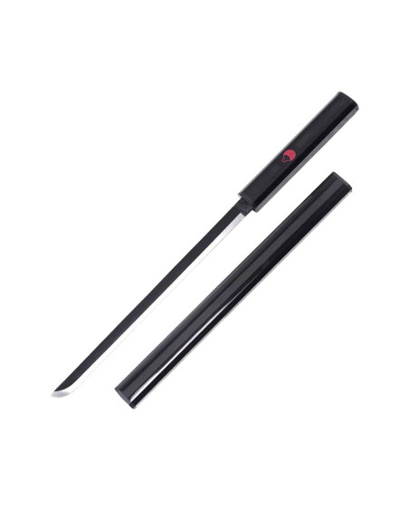 Mini-Katana Sasuke Uchiha von Naruto