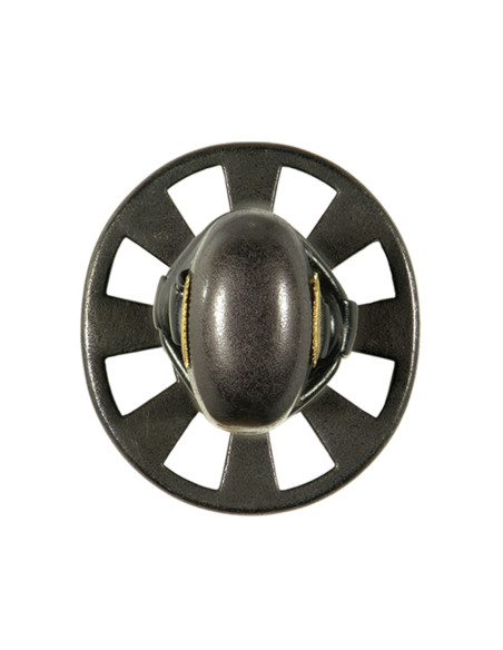 Hanwei Pro Oefen Katana (116,2 cm.)