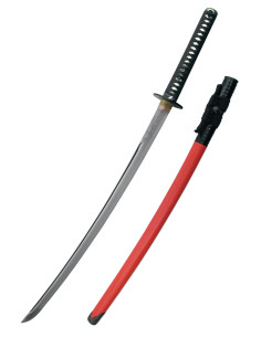 Hanwei Kami professionele katana (104,1 cm.)