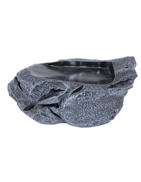 Martillo Mjolnir de Thor con base de...