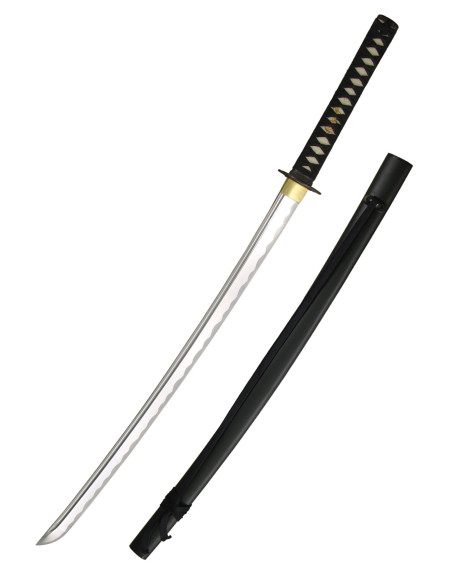 Katana Musashi, XL Light (102,9 cm.)