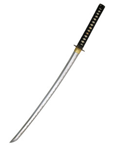 Katana Miyamoto Musashi, XL (102,9 cm.) 2