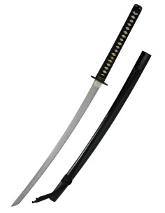 Practical Pro Elite Katana de Hanwei (111,8 cm.)