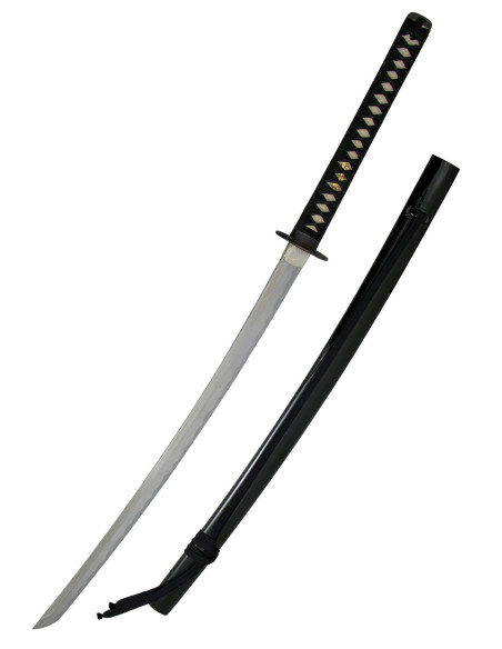 Practical Pro Elite Katana de Hanwei...