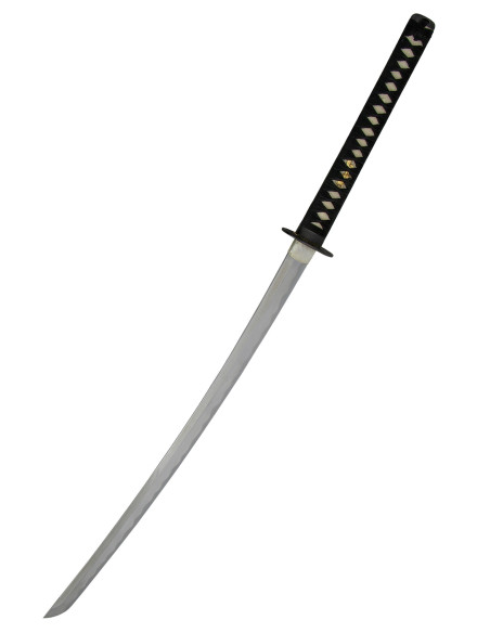 Practical Pro Elite Katana de Hanwei...