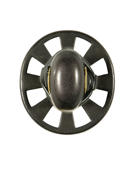 Hanwei Praktisch Pro Elite Katana...