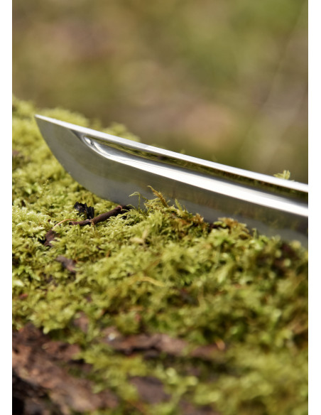 Katana Kaeru, Frosch, aus Hanwei (99...