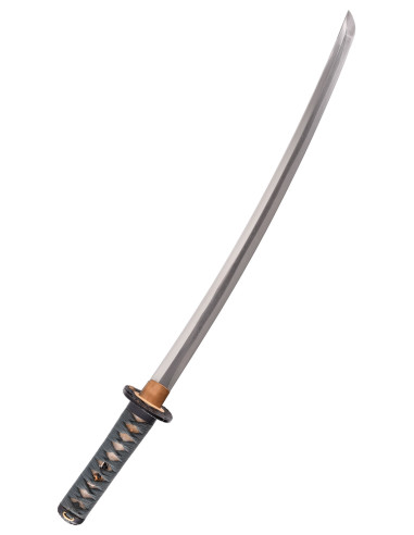 Hanwei Wakizashi Hunter (104,8 cm.)
