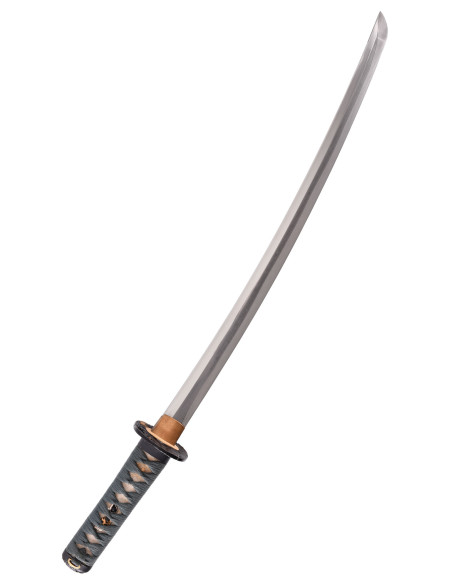 Hanwei Wakizashi Jager (104,8 cm.)