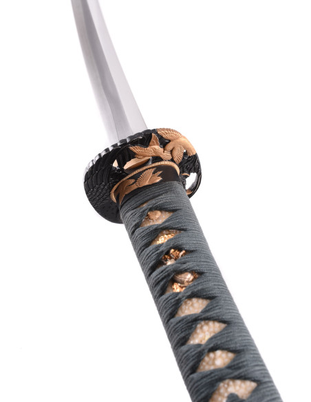 Hanwei Wakizashi Hunter (104,8 cm.)