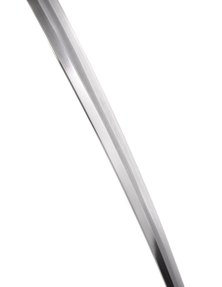 Wakizashi Hunter de Hanwei (104,8 cm.)