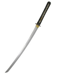 Hanwei Shinto Elite Katana (101,6 cm.) 2