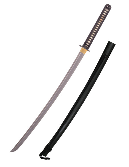 Katana Light Shinto de Hanwei (101,6...
