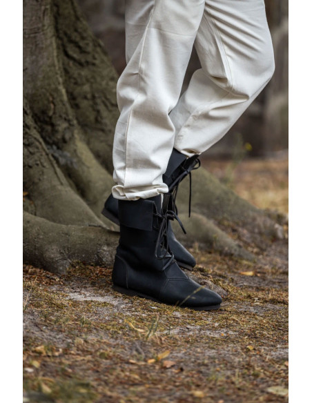 NATURLIG farve Unisex...