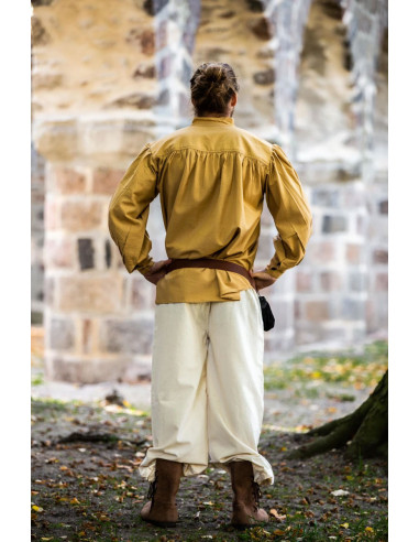 Middeleeuwse broek best sale