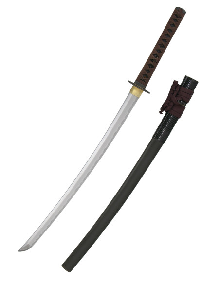 Katana Tori de Hanwei (102,9 cm.)