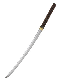 Katana Tori de Hanwei (102,9 cm.) 2