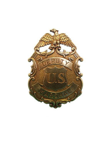 maarschalk-insigne met adelaar