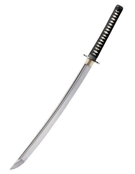 Katana Warrior Chisa von Cold Steel...
