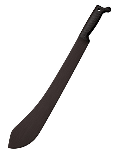 Bolo Machete med låg (60 cm.)