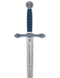 Espada Eduardo de Woodstock (Príncipe Negro)