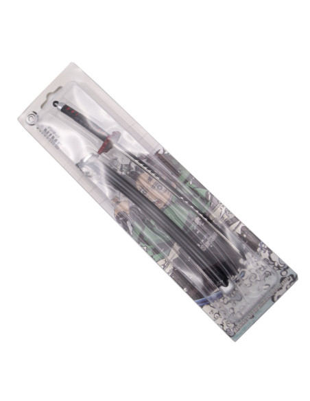 Katana Schlüsselanhänger Mingshao...