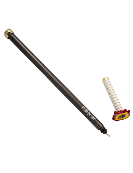 Rengoku Kyoujurou Katana-Stift, Demon...