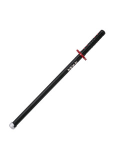 Mingshao Kamado Tanjirous katana pen, Demon Slayer