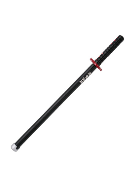 Bolígrafo katana de Mingshao Kamado...