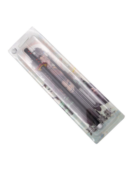 Mingshao Kamado Tanjirous...