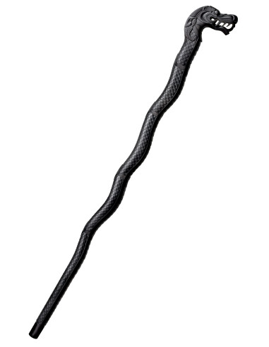 Cold Steel Drachenstab, Polypropylen (99,1 cm.)