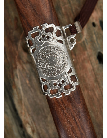 Shaolin Hunyuan Sword of Hanwei...