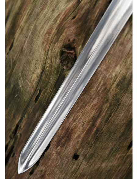 Espada Shaolin Hunyuan de Hanwei...