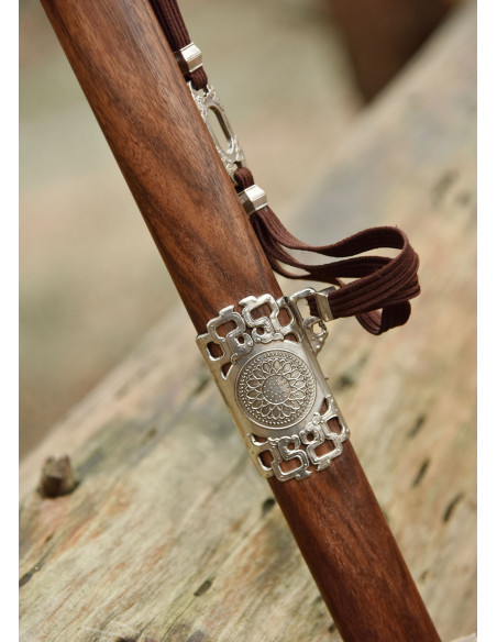 Shaolin Hunyuan Sword of Hanwei...