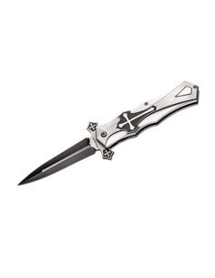 Boker Crusader lommekniv