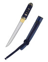 Tanto Orchidee Hanwei van Paul Chen (32,4 cm.)